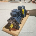 DX225LC-3 Hydraulic Pump Main Pump K1025496 400914-00088